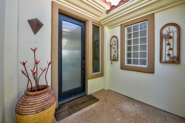 50500 Cypress Point Drive, La Quinta CA: https://media.crmls.org/mediaz/4f407cc9-2689-4729-a8b5-79a2b100f5e5.jpg