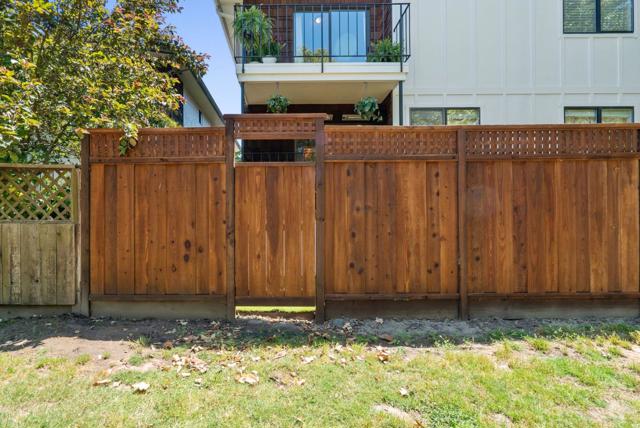2781 Wimbledon Drive, Aptos CA: https://media.crmls.org/mediaz/4f408101-d5cc-43f4-b43b-d1c9461a4783.jpg