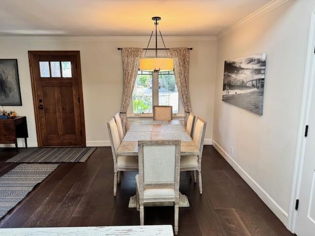 619 Bay Road, Menlo Park CA: https://media.crmls.org/mediaz/4f408ba8-2106-4d7f-a048-6737cf63c07b.jpg