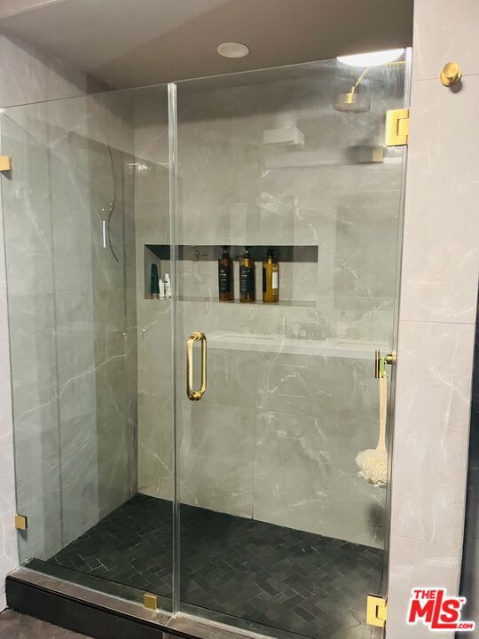 MLS #25525023 img 14