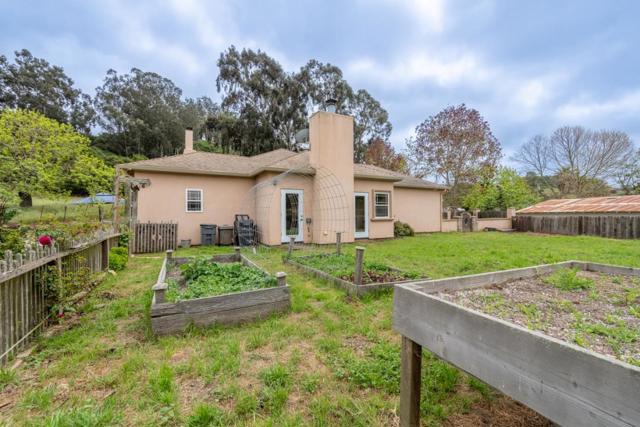 10233 Reese Circle, Salinas CA: https://media.crmls.org/mediaz/4f4096a0-f375-4ecb-94ba-b5f7b654e08d.jpg