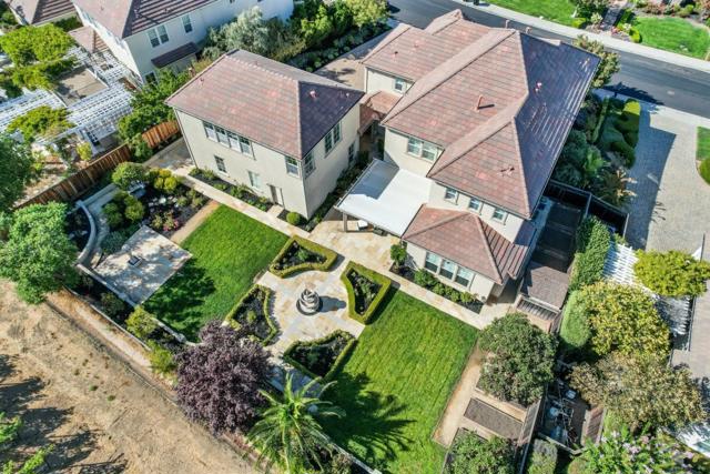 1322 Montrose Place, Pleasanton CA: https://media.crmls.org/mediaz/4f40a3b0-9d13-4e29-a90a-ff5b58ac706e.jpg
