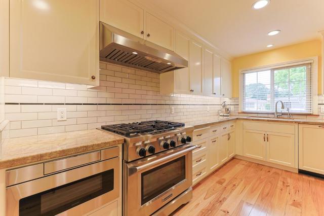 40 San Pedro Street, Salinas CA: https://media.crmls.org/mediaz/4f40d7e8-584a-4543-8439-ec230f414e1b.jpg