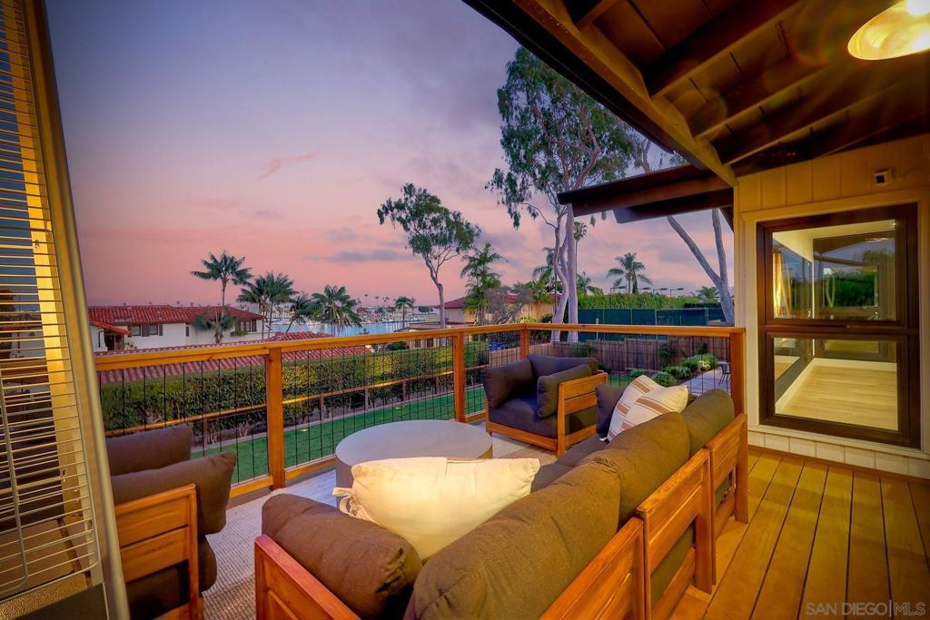 2980 Nichols St - photo 18