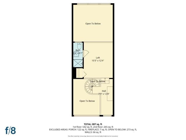 1501 37th Avenue, Oakland CA: https://media.crmls.org/mediaz/4f40d9bf-6347-4812-9edb-d3e145f74d10.jpg