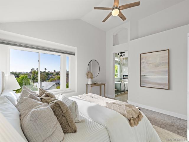 4906 Corte Playa de Castilla, San Diego CA: https://media.crmls.org/mediaz/4f41042f-dc76-482a-8afe-153d77d7a0b4.jpg