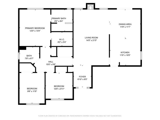 329 Westminster Drive, Salinas CA: https://media.crmls.org/mediaz/4f410e54-4bd9-4fb0-bd43-4dd0383b072b.jpg