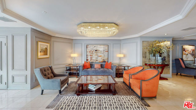 10660 WILSHIRE Boulevard, Los Angeles CA: https://media.crmls.org/mediaz/4f411fd4-6f12-4626-8757-a2474a2c1f37.jpg