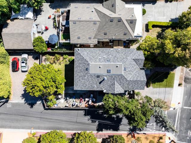 256 Los Gatos Boulevard, Los Gatos CA: https://media.crmls.org/mediaz/4f412207-79ce-4af9-8b04-ba69cab64589.jpg