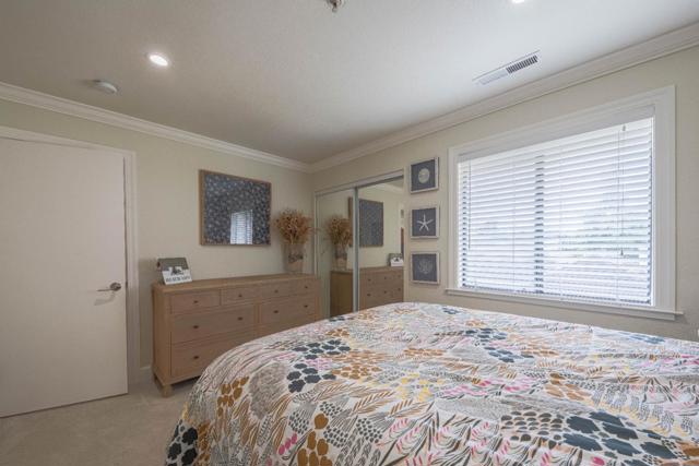 585 Laine Street, Monterey CA: https://media.crmls.org/mediaz/4f412bf5-08a9-4bb8-af9f-5f7ded9913af.jpg