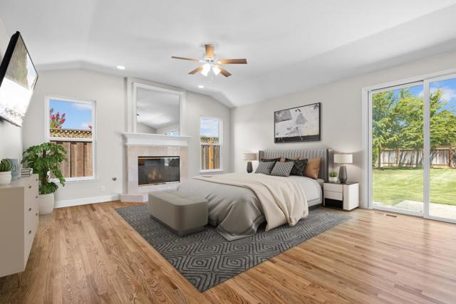 12320 Highland Estates Lane, San Martin CA: https://media.crmls.org/mediaz/4f414f92-5f08-4c4f-a3ad-26b70f6845a6.jpg