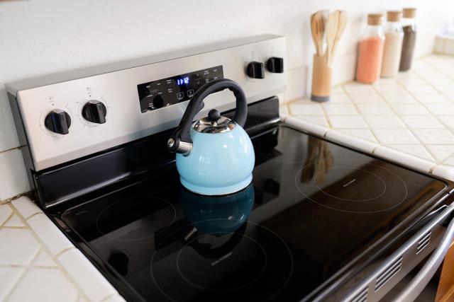 111 Bean Creek Road, Scotts Valley CA: https://media.crmls.org/mediaz/4f4152a6-05b4-46d0-8439-a5111d3818d2.jpg