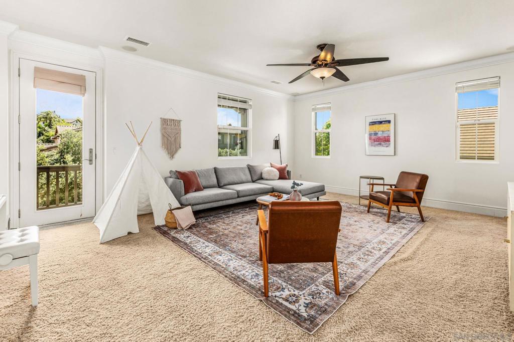 3212 Corte Tamarindo - photo 20