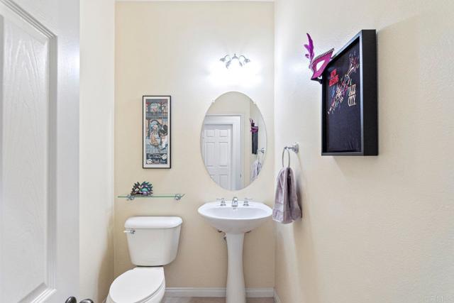 Detail Gallery Image 24 of 44 For 32224 Geranium St, Winchester,  CA 92596 - 4 Beds | 2/1 Baths