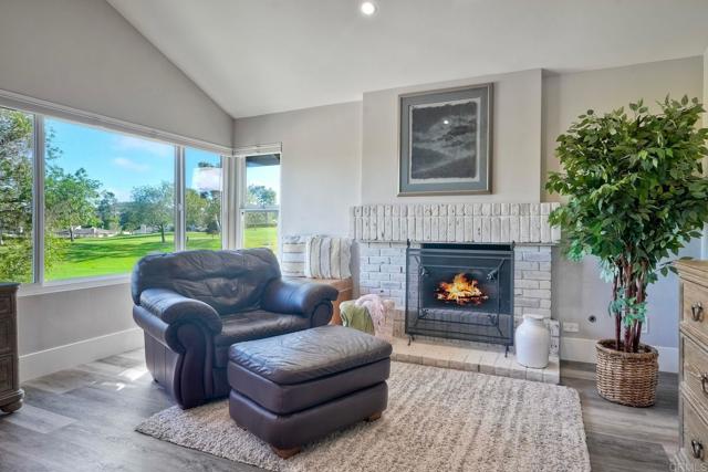 Detail Gallery Image 21 of 57 For 1109 Countrywood Ln, Vista,  CA 92081 - 4 Beds | 2/1 Baths