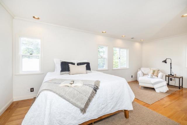 409 Cherry Avenue, San Bruno CA: https://media.crmls.org/mediaz/4f41aa32-b07b-4da6-8e96-4d263365a69d.jpg