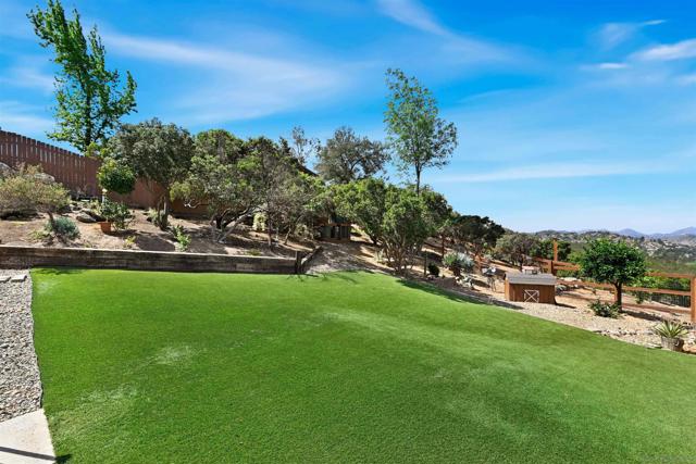 Image 23 of 46 For 15730 Rainbird