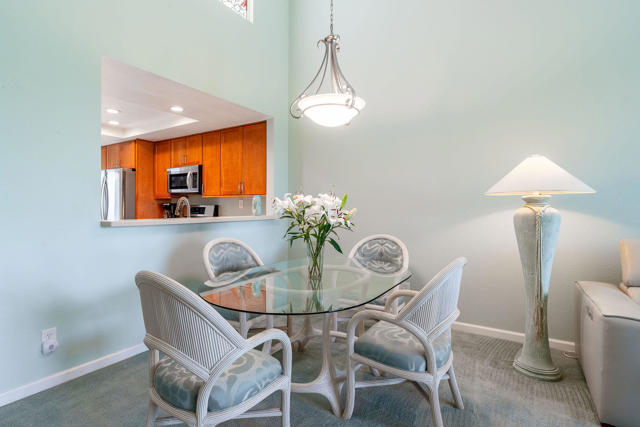 54396 Shoal Creek, La Quinta CA: https://media.crmls.org/mediaz/4f41b6db-fbbb-4681-85cb-9a411855accb.jpg