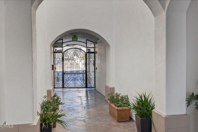 Detail Gallery Image 19 of 30 For 436 Poli St #402,  Ventura,  CA 93001 - 2 Beds | 2 Baths