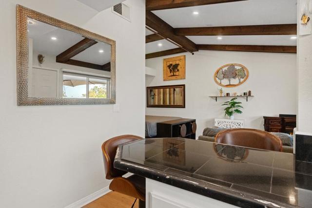 34 Rosa, Rancho Santa Margarita CA: https://media.crmls.org/mediaz/4f41f2bc-796b-48a2-9b42-2b14854ab253.jpg
