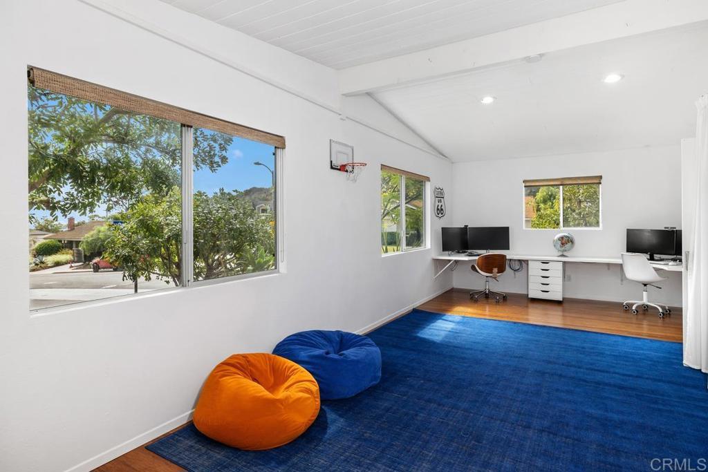 MLS #PTP2507505 image #23