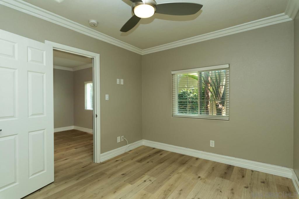 4016 Texas St. - photo 18