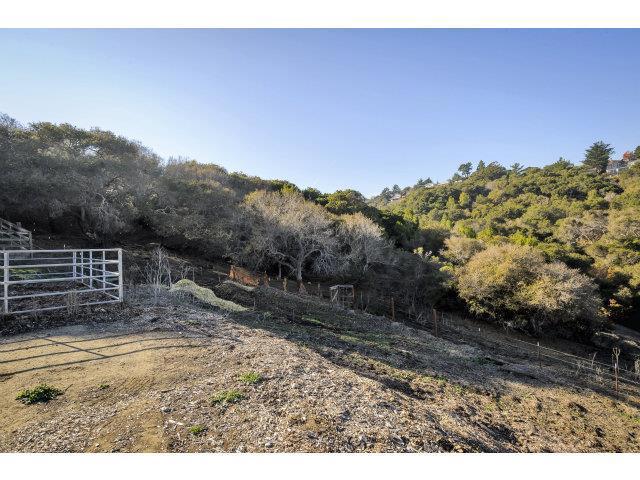 3900 Marsten Avenue, Belmont CA: https://media.crmls.org/mediaz/4f423fd4-0bca-4023-8150-0e534ee759d2.jpg