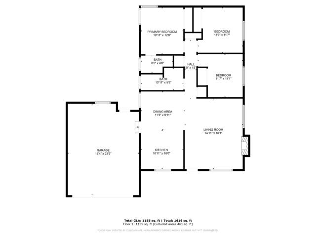 3006 Warrington Avenue, San Jose CA: https://media.crmls.org/mediaz/4f425b0e-d122-436e-bb25-029270f63adb.jpg