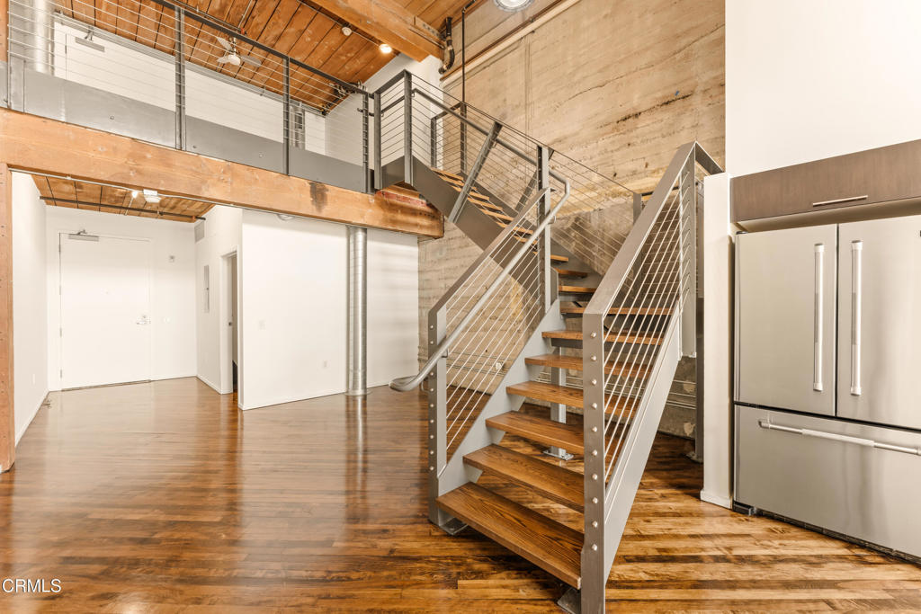MLS #P1-27946 image #8