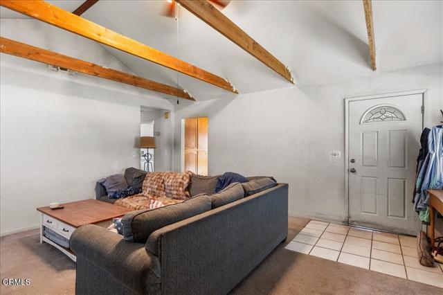 Detail Gallery Image 6 of 35 For 30040 Jamaica Dunes Dr, Tehachapi,  CA 93561 - 3 Beds | 2 Baths