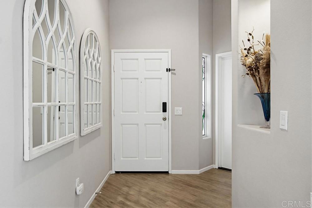 1738 Corte Viejo - photo 8