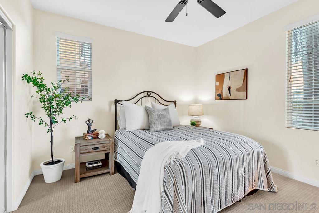 MLS #250043023SD image #28