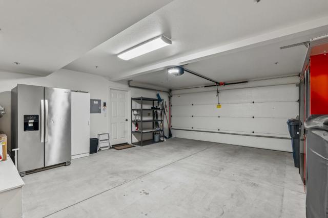 308 Sidesaddle Circle, Scotts Valley CA: https://media.crmls.org/mediaz/4f42b2e5-0cf8-4875-b29a-f6b623830e90.jpg