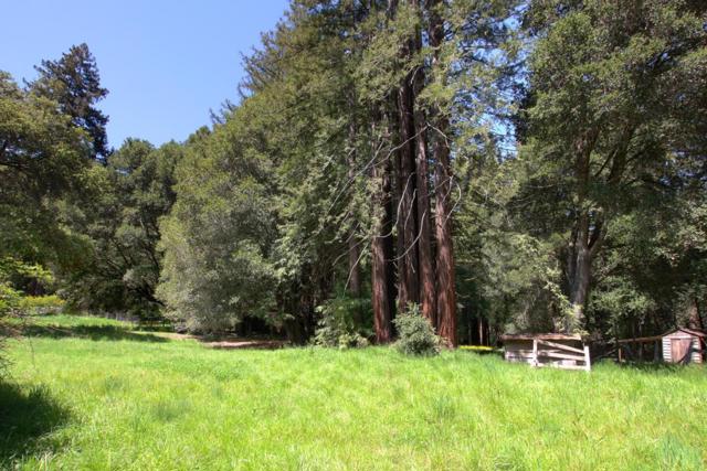 116 Wildrose Terrace, Boulder Creek CA: https://media.crmls.org/mediaz/4f42b78f-21f9-4910-9d17-edb7f378aeb7.jpg