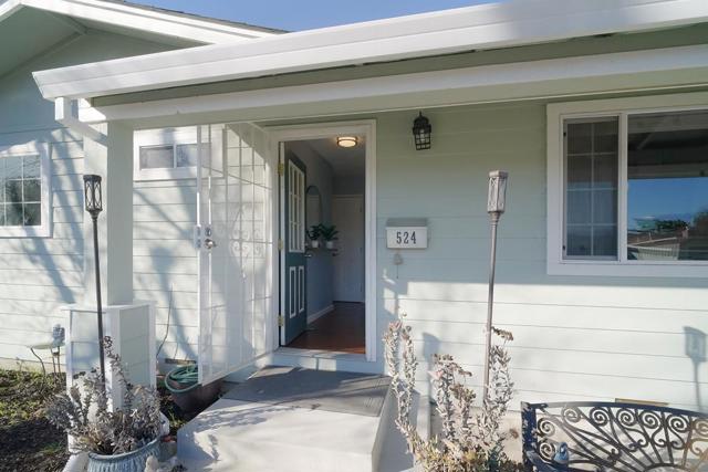 Image 2 of 23 For 524 Baron Drive