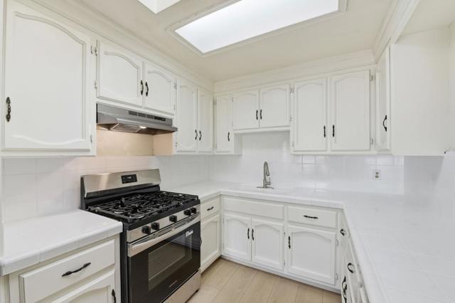 501 Lochridge Drive, San Jose CA: https://media.crmls.org/mediaz/4f42c2b8-0ed4-4d80-a982-843f2ba9e04e.jpg