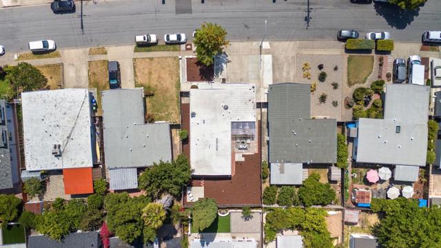 42758 Charleston Way, Fremont CA: https://media.crmls.org/mediaz/4f42e446-4a8d-498c-b477-126d6037fa2e.jpg