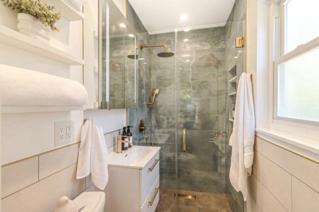 2240 Valleywood Drive, San Bruno CA: https://media.crmls.org/mediaz/4f42f109-0189-4165-b51b-ce88f55c7b8c.jpg