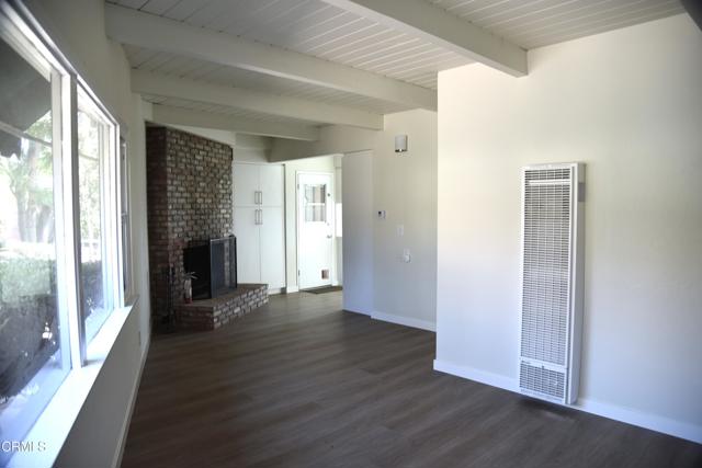 Detail Gallery Image 10 of 34 For 1541 Vista Del Mar Dr, Ventura,  CA 93001 - 2 Beds | 1 Baths