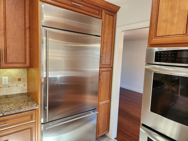 249 Purple Glen Drive, San Jose CA: https://media.crmls.org/mediaz/4f432e11-5756-4821-ad63-96ef97a51eb5.jpg
