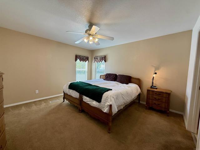 Detail Gallery Image 22 of 53 For 3446 Don Carlos Dr, Carlsbad,  CA 92010 - 3 Beds | 2 Baths