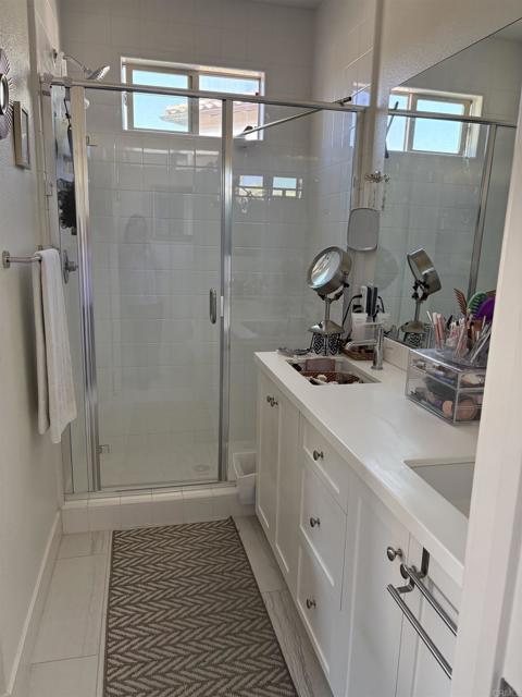 2170 BIRCH RD., San Diego CA: https://media.crmls.org/mediaz/4f4331e2-ac05-49ea-b144-83eaff1837a3.jpg
