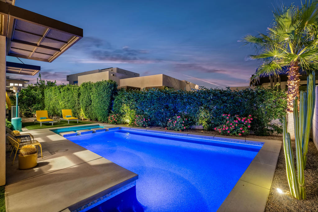 MLS #219138512PS image #41