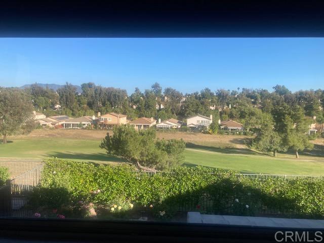 30919 Brassie Lane, Temecula CA: https://media.crmls.org/mediaz/4f4347e6-f4c6-4d22-9b63-eea69cb296f4.jpg