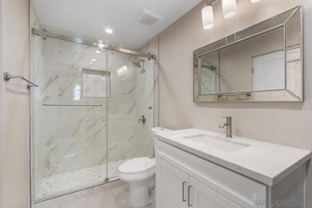1195 Georgia A-C, Imperial Beach CA: https://media.crmls.org/mediaz/4f436ff5-6f85-4f1d-ae7b-b3cae81d12f5.jpg