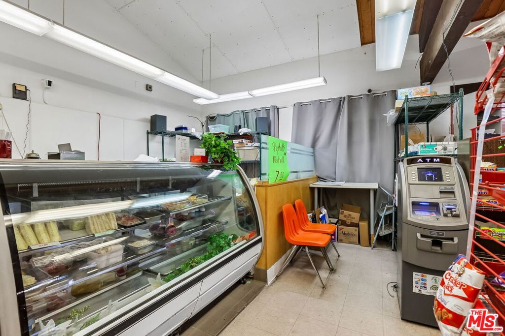 MLS #26849615 image #56