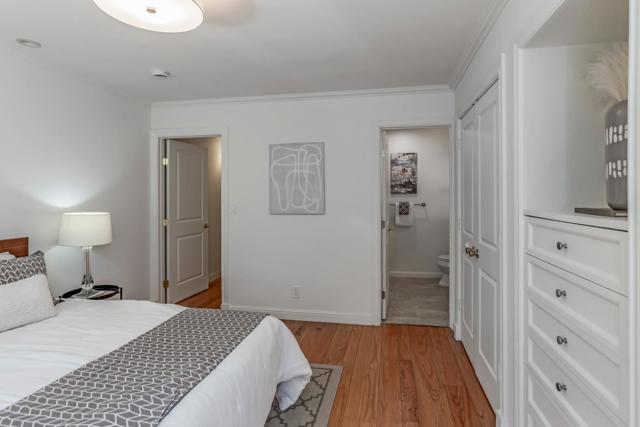 1513 Meadow Lane, Mountain View CA: https://media.crmls.org/mediaz/4f43bb02-730d-4cd3-96d4-f34c6de6d3e9.jpg