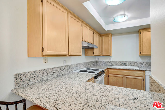 969 Hilgard Avenue, Los Angeles CA: https://media.crmls.org/mediaz/4f43fd2e-70af-41c5-95d9-7c82e8324db3.jpg