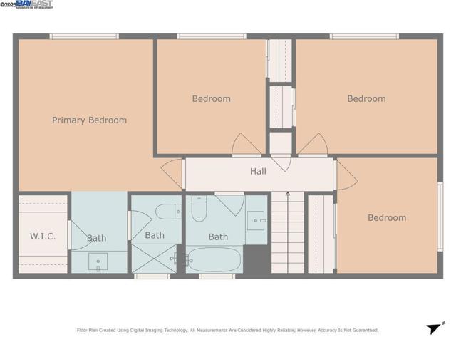 5921 indian Ave, San Jose CA: https://media.crmls.org/mediaz/4f440ea3-6862-4a0d-954c-99a821090b92.jpg
