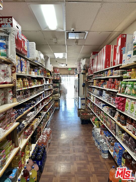 MLS #25505781 image #5